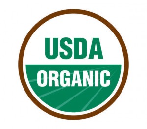 USDA-Organic-Logo
